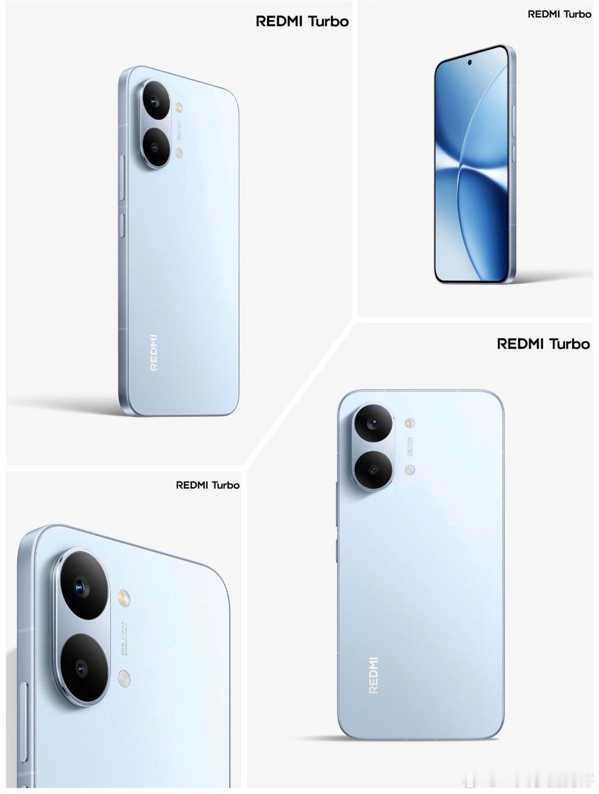 Turbo5Max五年电池保首销居然送五年电池保，衰减超20%免费换，续航安全感