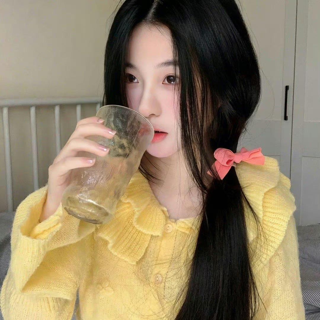 密密妮