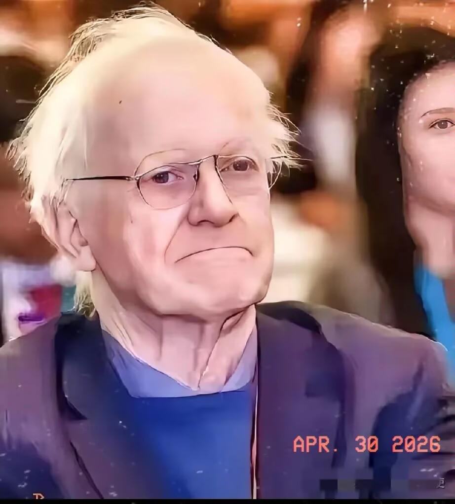 看到这条新闻我都脸红，中国的专家和学者们都干嘛去了？一个英国人，用了10多年时间