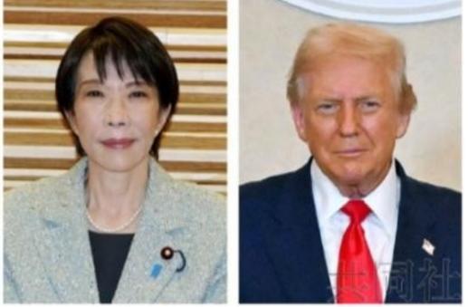 日本的态度明朗了，高市早苗直言，她将对因自己言论造成的中日对立，做持续和长期的准