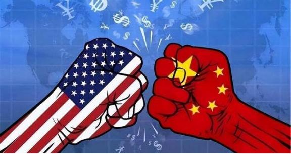 中国硬刚美国的事实，反而收服了台湾人心。毕竟说到底，台湾大部分民众，骨子里还流淌