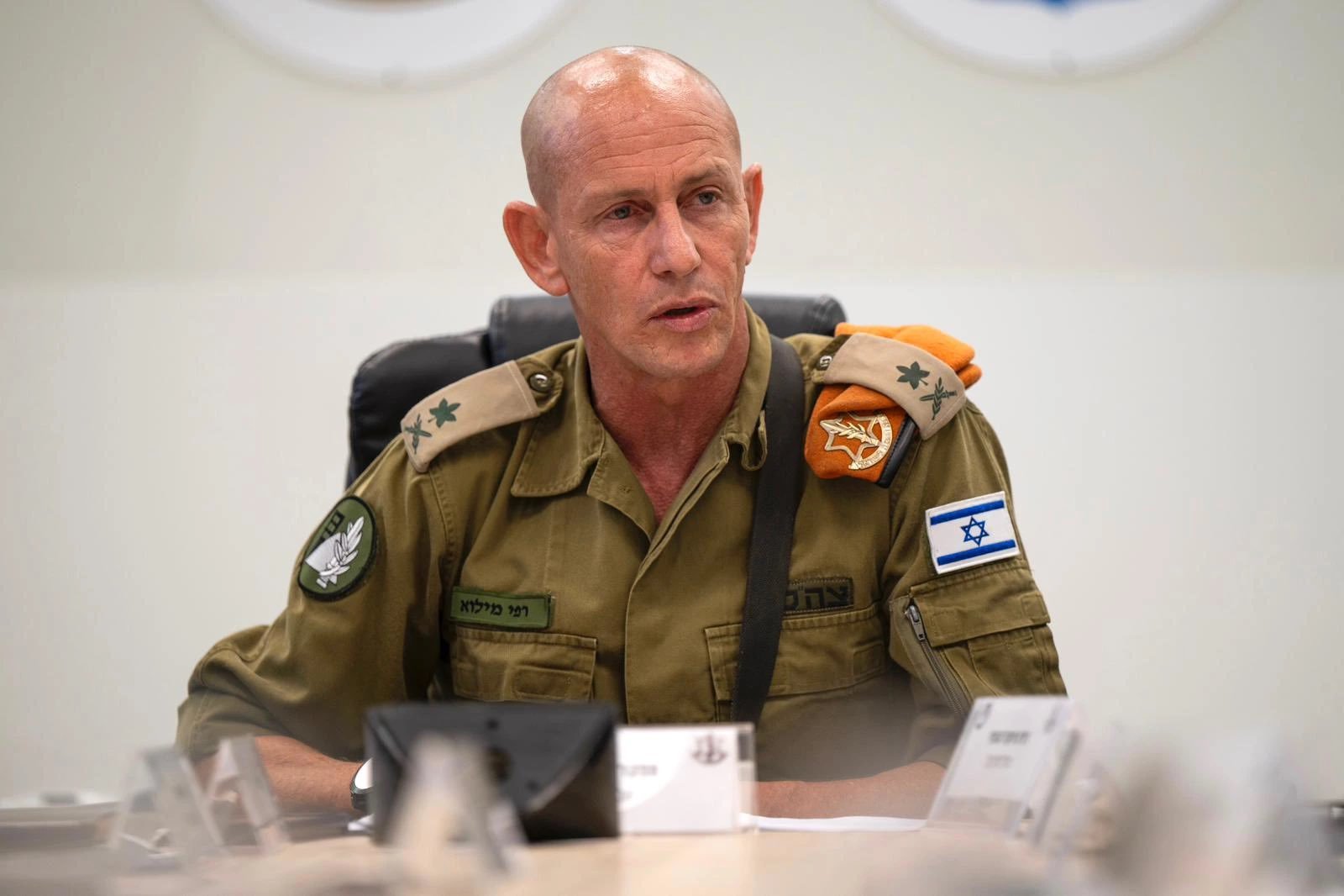 美国这次把心理战玩到了极致！到底打不打伊朗？现在以色列也没有准确的信息。色列军方