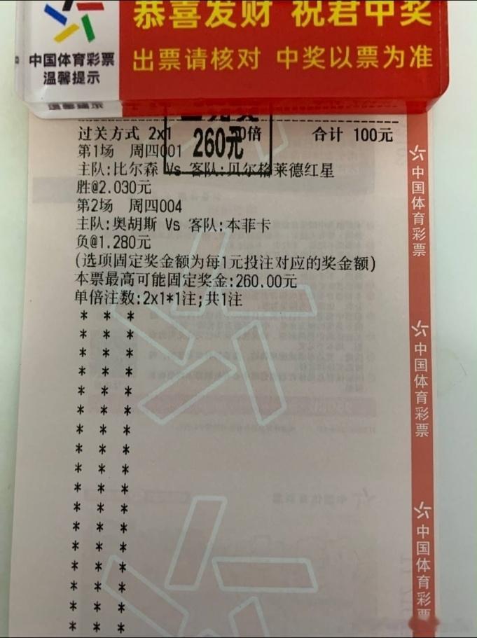 连续红几天了？足球预测 ​​​
