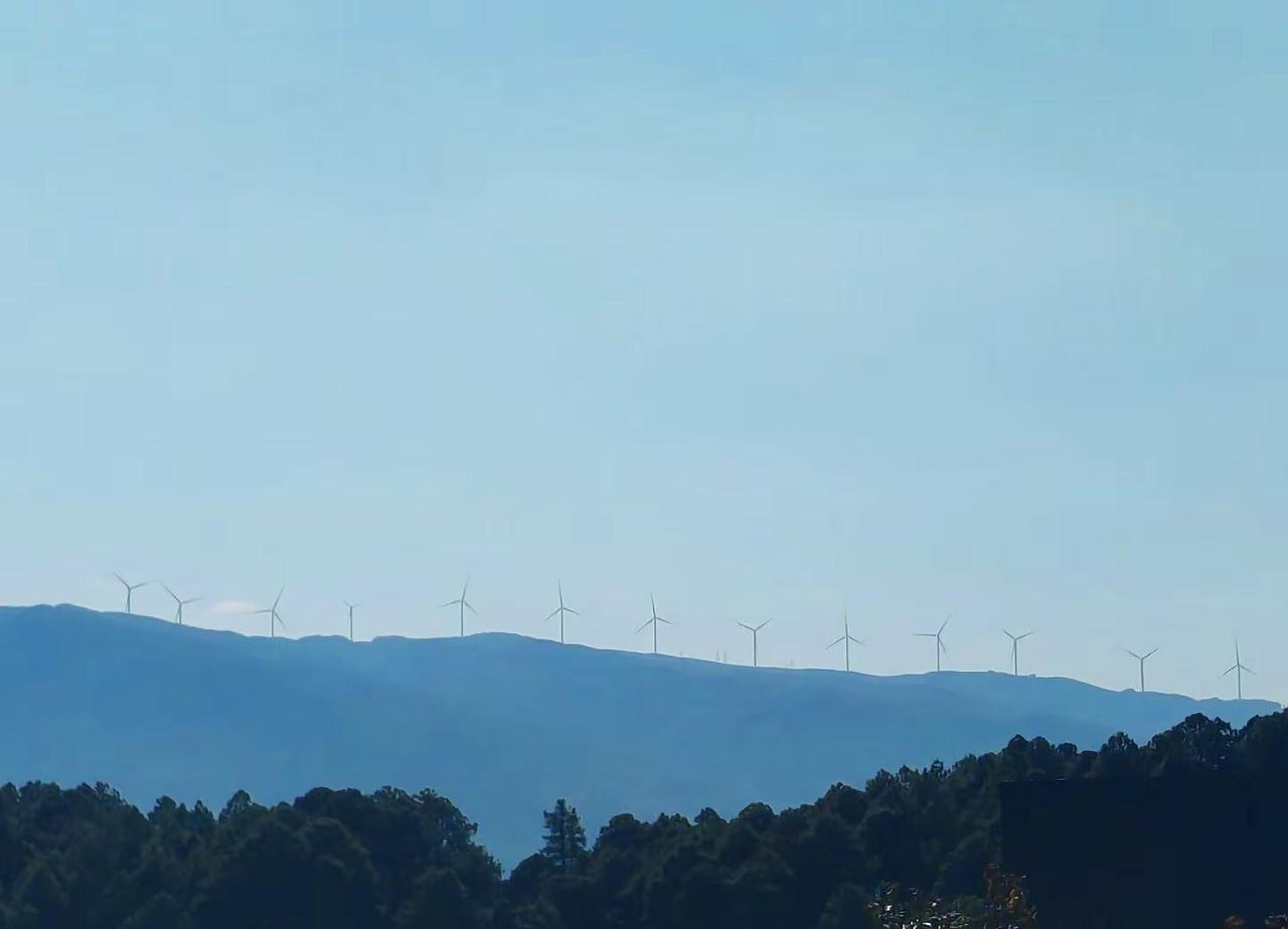 爱这缓缓又慢慢的日子 如果可以一直这么慢这么平静就好了〰️治愈