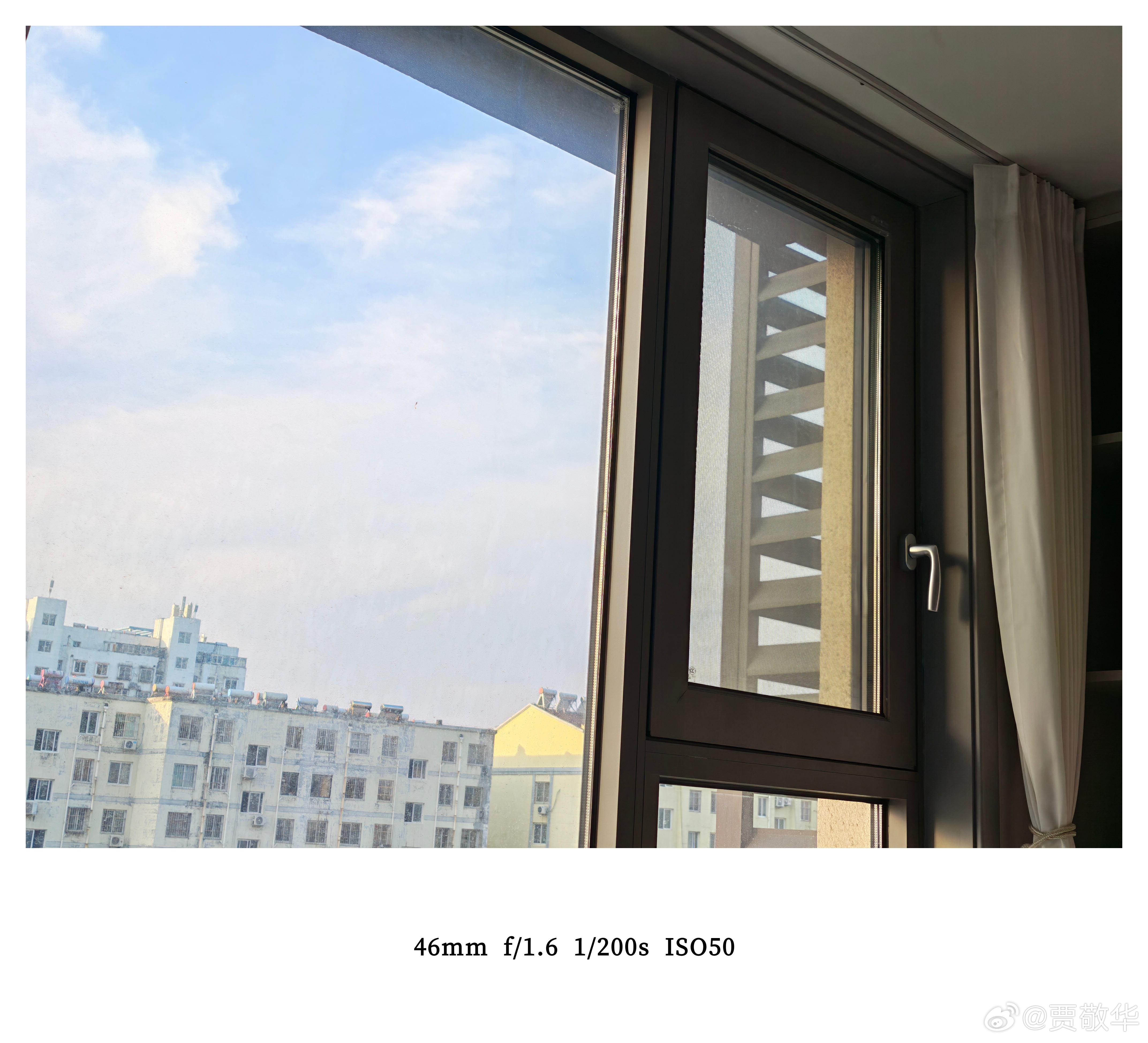 #每天早起打卡# 连续下了十几天的雨后，终于晴天了，起床，搬砖去。 ​​​