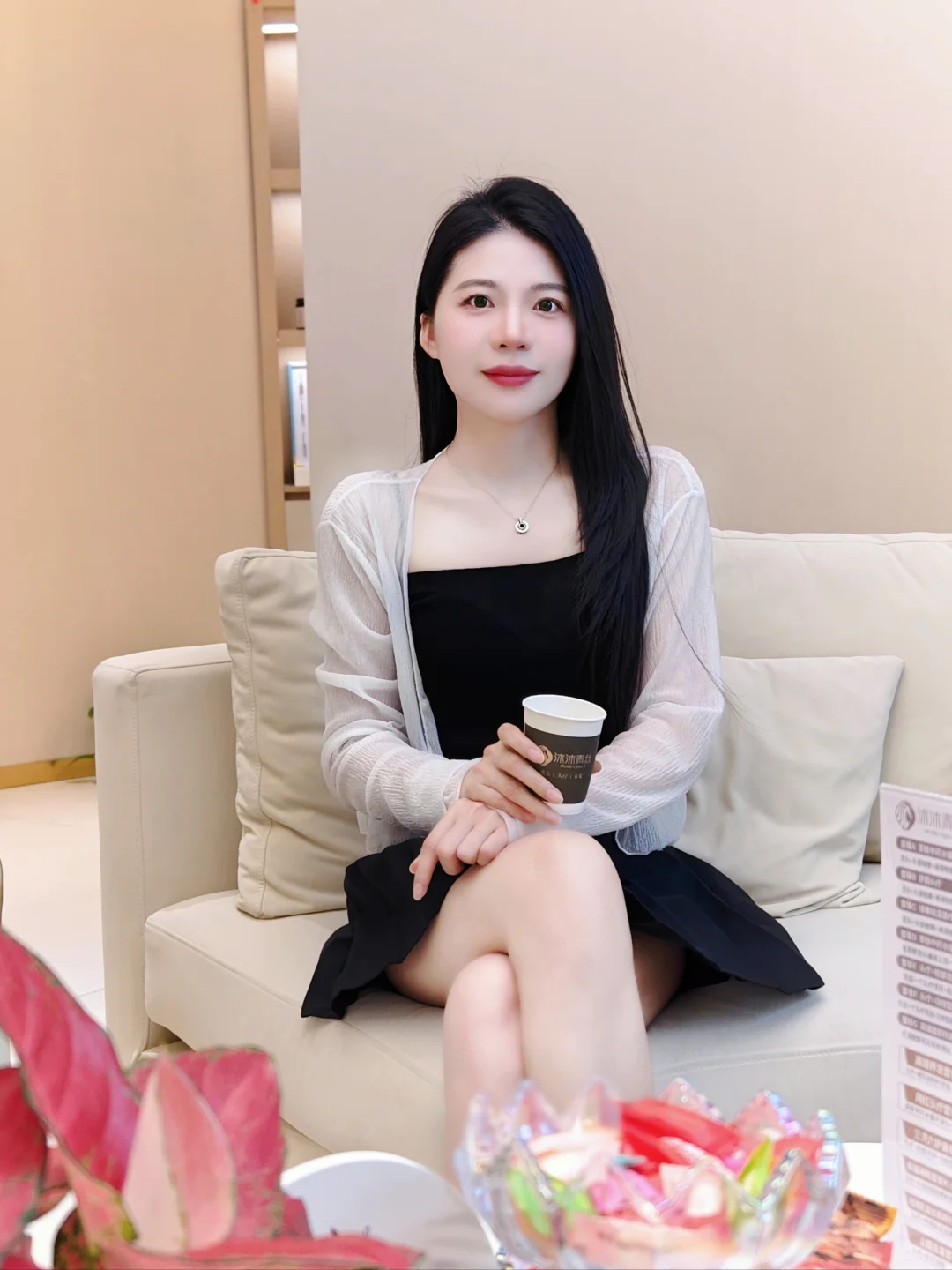 深圳宝藏头疗！酸爽过瘾忒酥服……