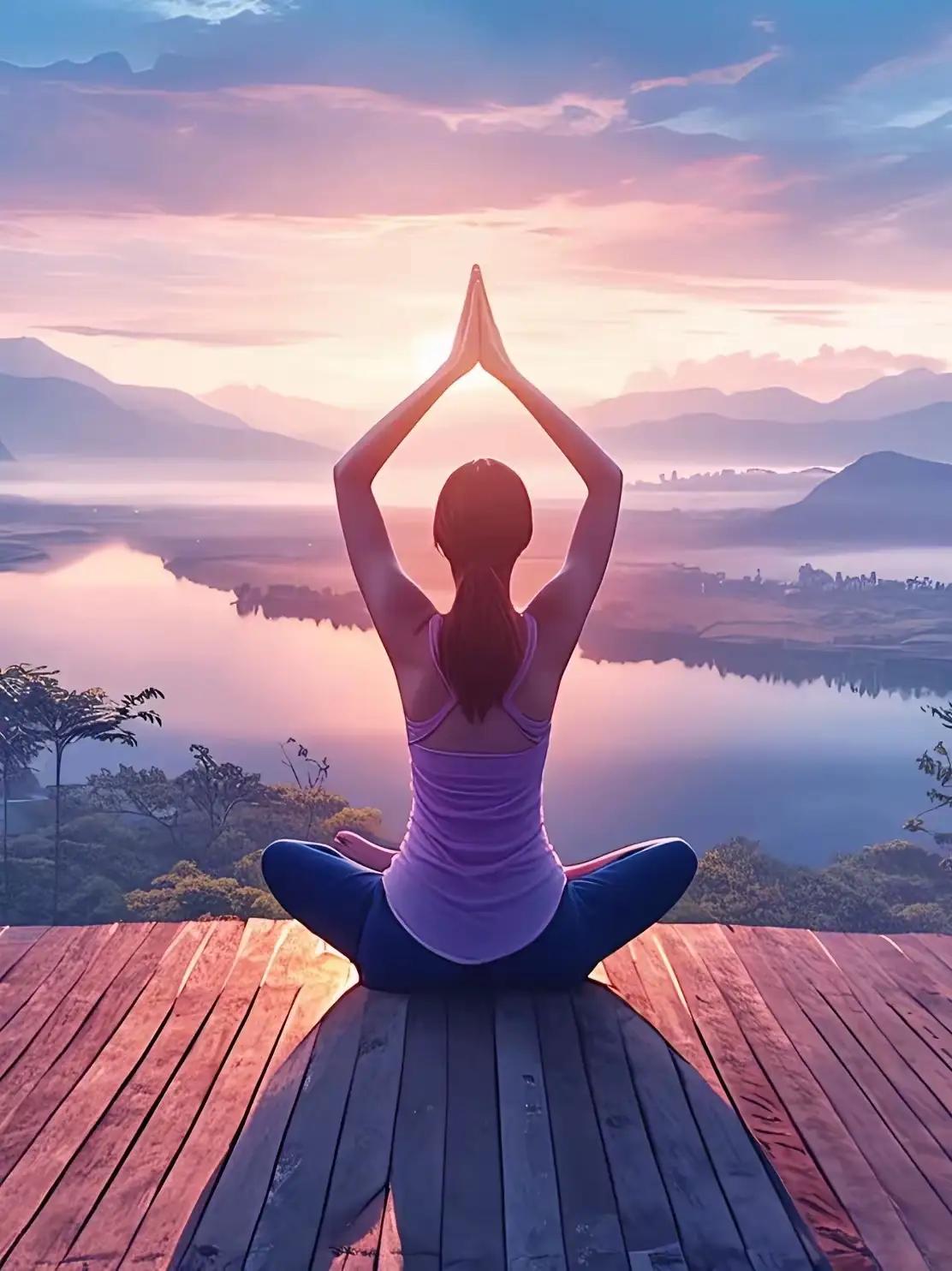 我们这代人，就是赶啥啥赶在规矩变的时候。买房就遇房价跌，买车就遭车子贬，供完孩子