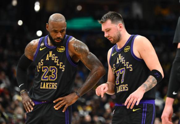 为什么NBA在中国没有以前火了？NBA一场比赛明明只有48分钟，结果经常拖得比9