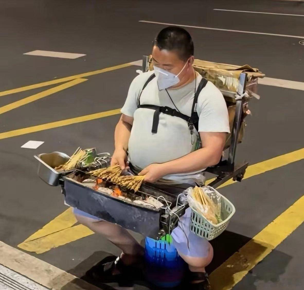 世上无难事，_______。大家觉得下一句应该是什么 