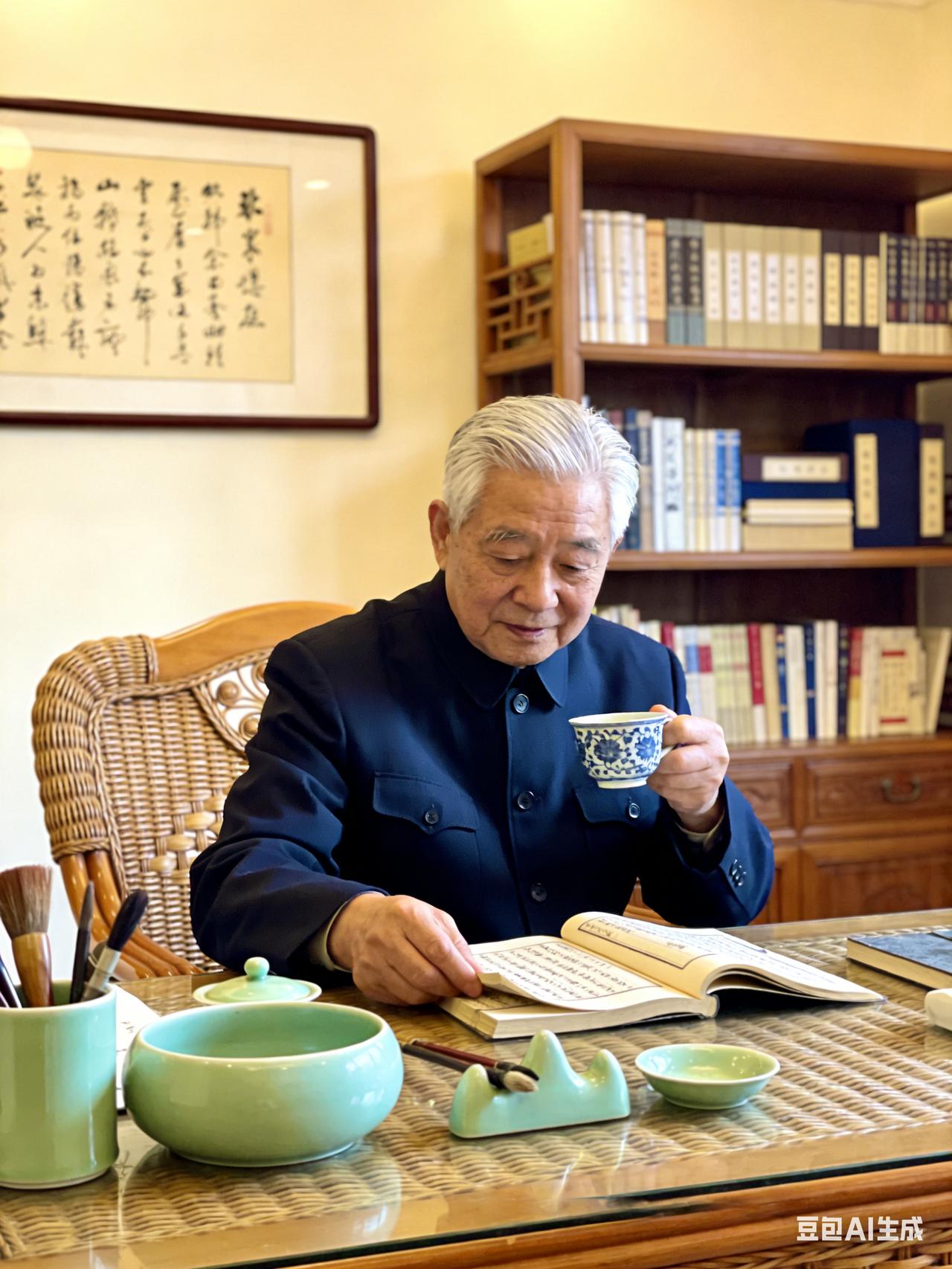 一位心理学教授说：
一个顶级的高手，不信任任何人，不可怜任何人，不深交任何人，不