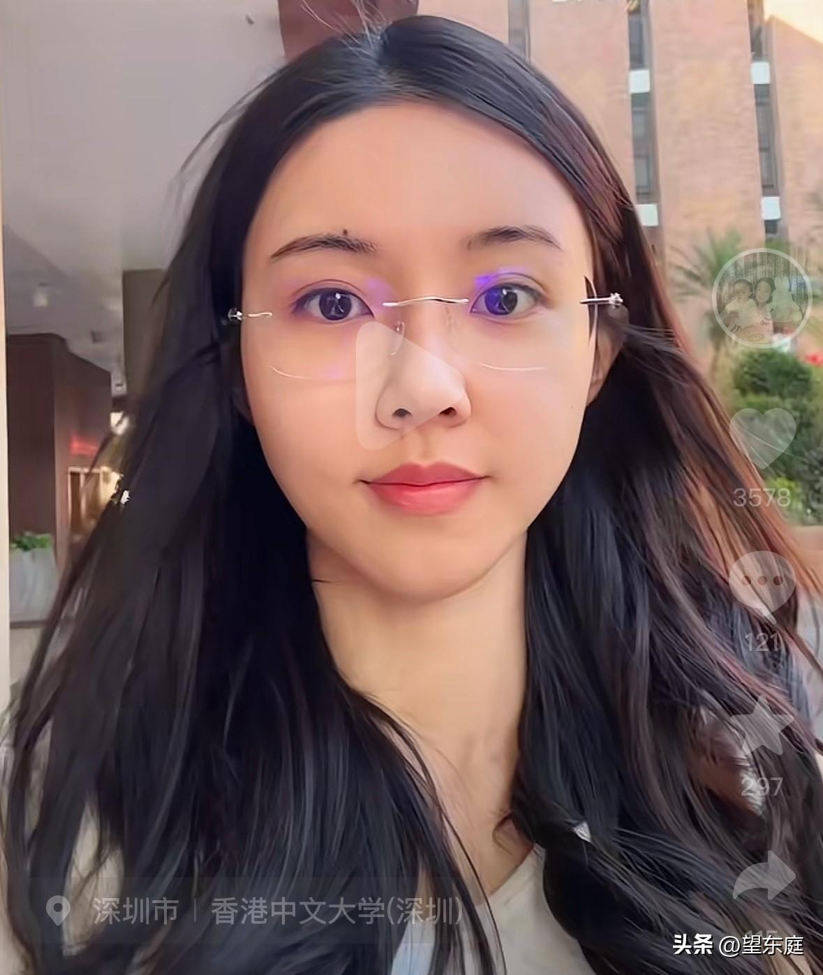 热搜上的“母亲身份被舅妈冒用”事件背后，最令人意想不到的是：主人公孙艺菲居然出生