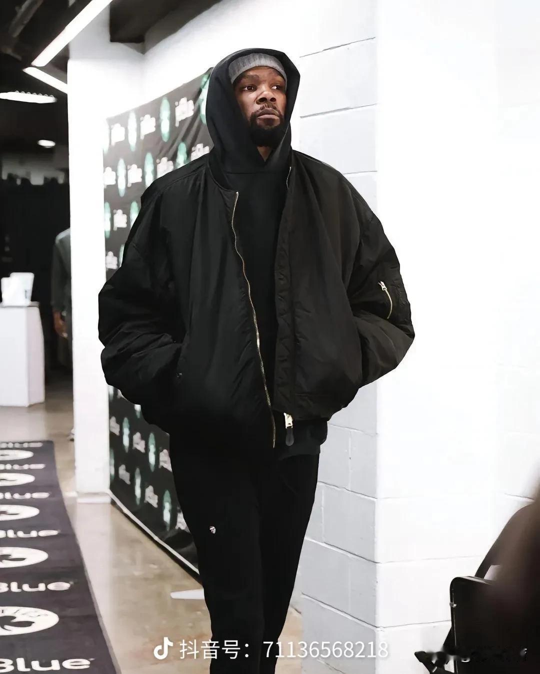 噩耗，杜兰特因伤将缺席首轮第三场比赛，那火箭还有希望吗？今天早上八点火箭将在主场