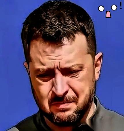 打了三年仗，乌克兰流的不仅是血，更是被掏空的家底和主权！

直到现在才彻底醒悟：