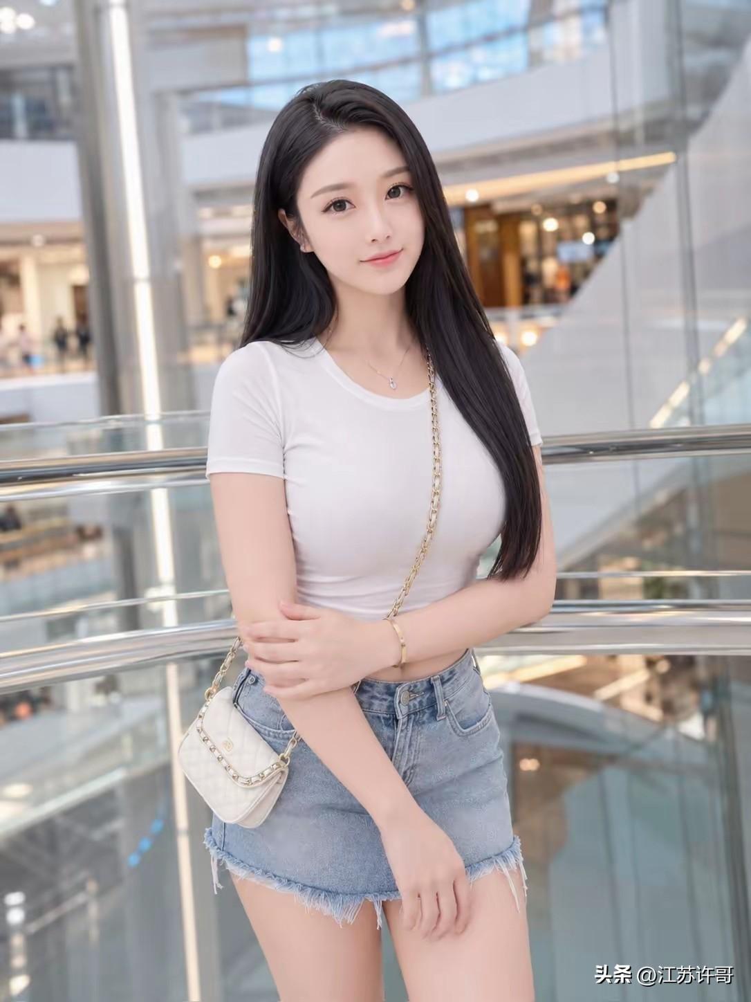 放手让她寻找更好的归宿，是一种爱的成全。