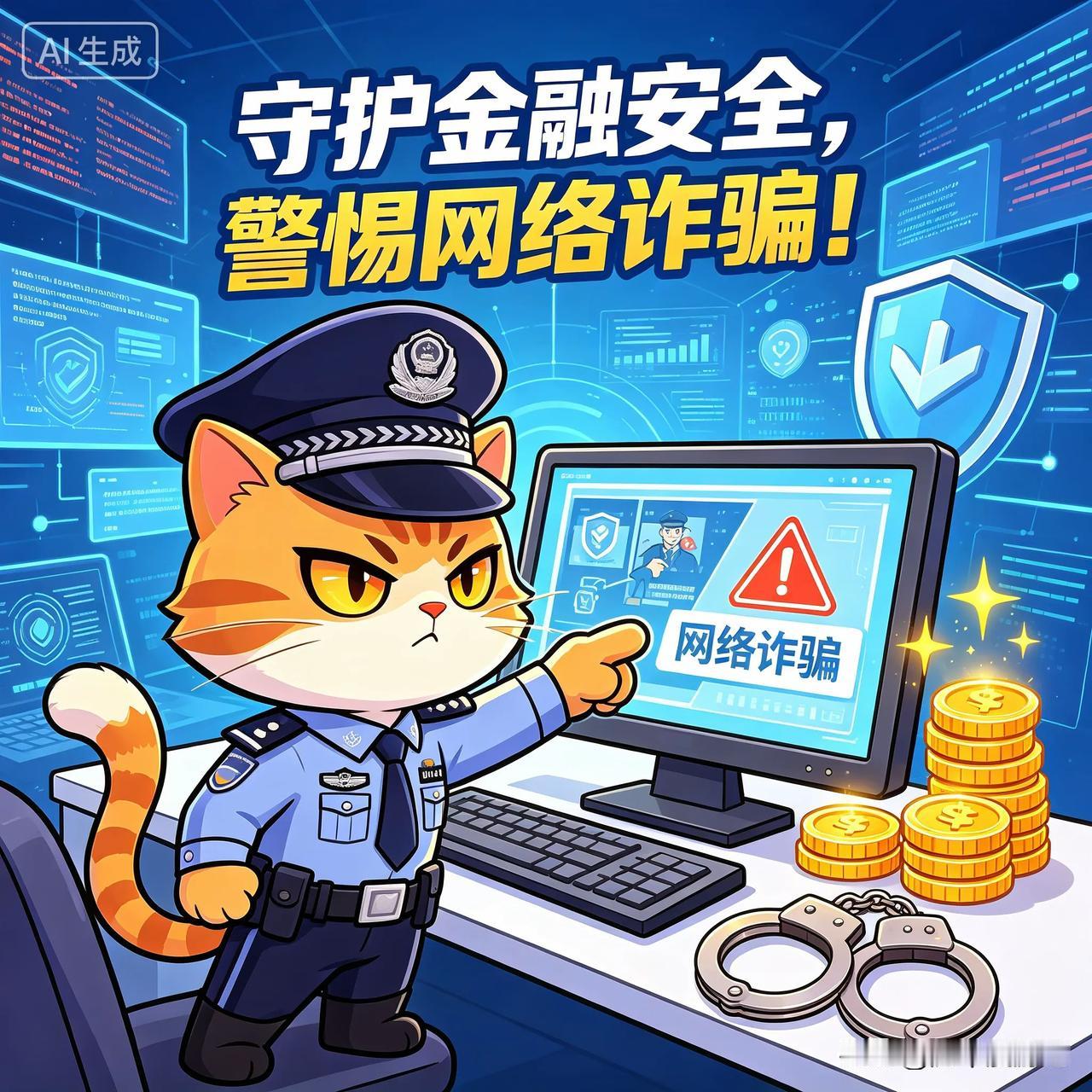 今天跟美团金融客服大吵一顿。互联网金融违法操作真是防不胜防！

这几天突然发现，