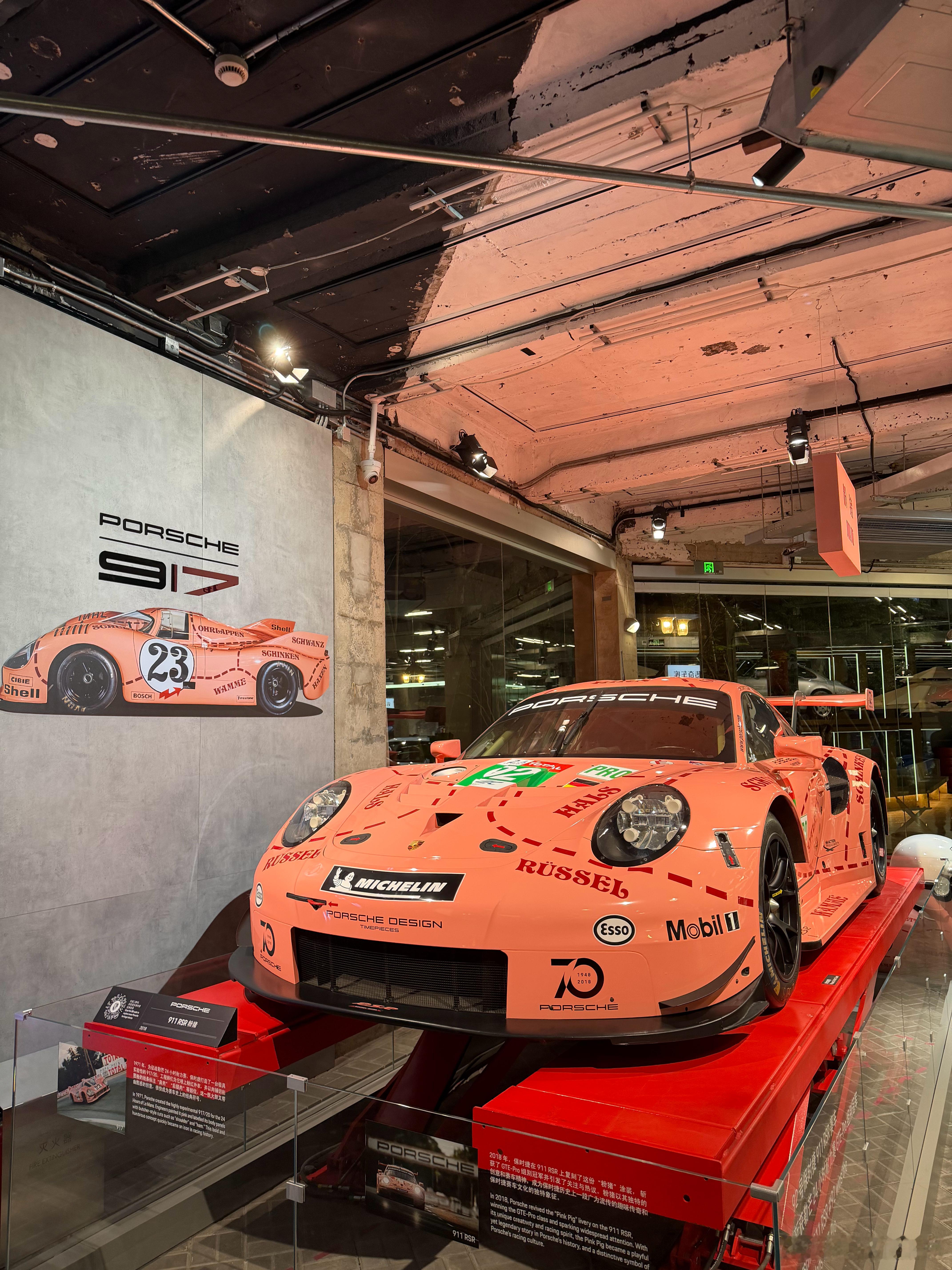 没有人需要 ，但人人都想要！ 