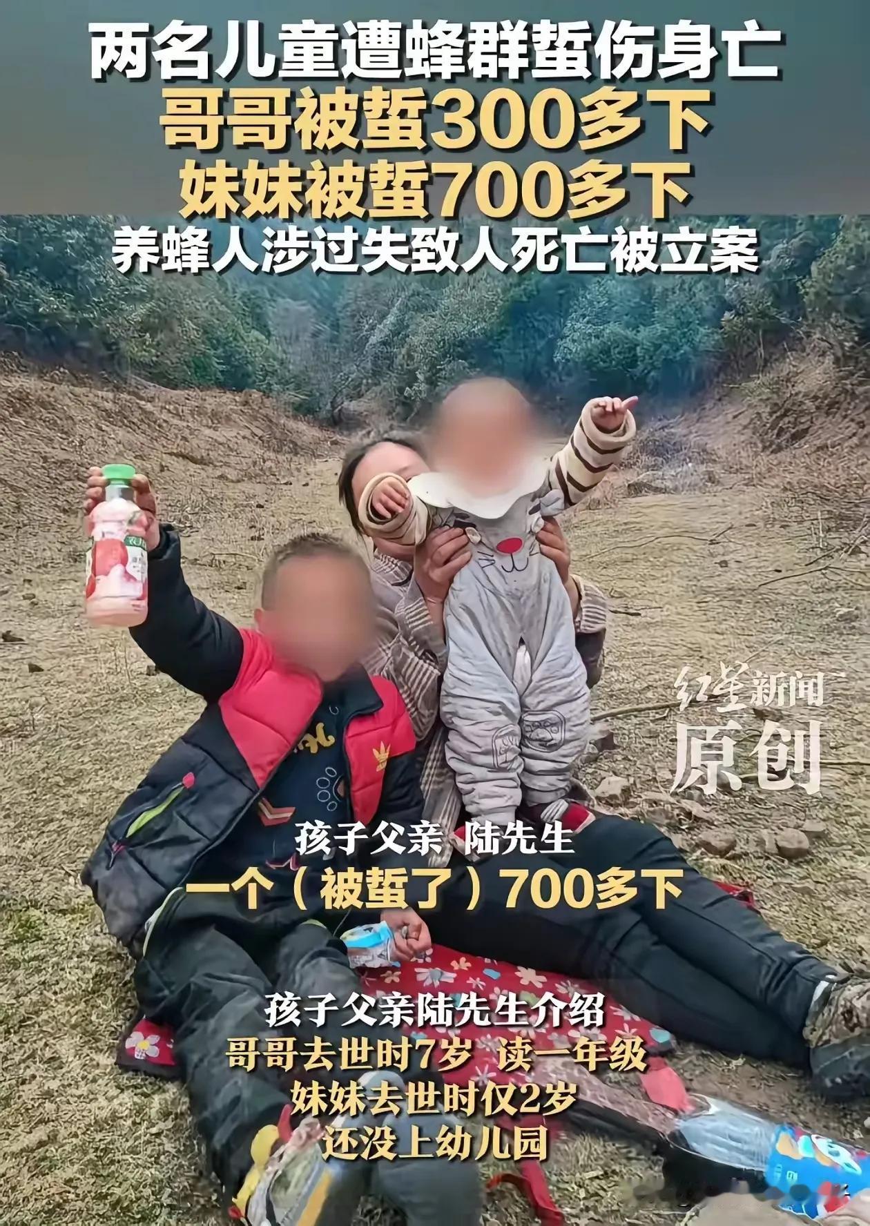 （用户提供的原文内容放置于此）

看看你的手机屏幕使用时间报告吧，那个数字可能吓
