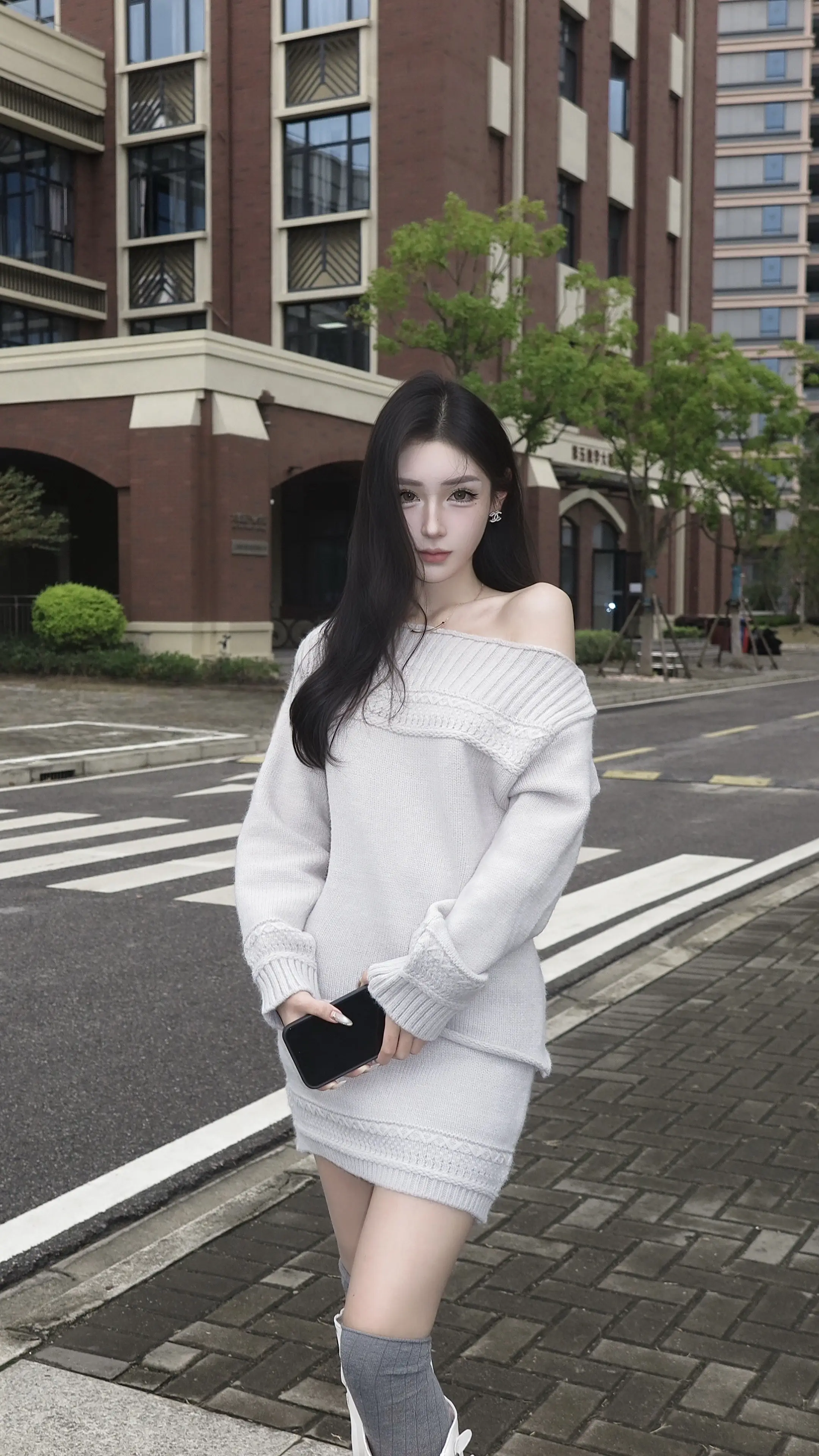 如果我今天想见你 用什么理由比较合适。