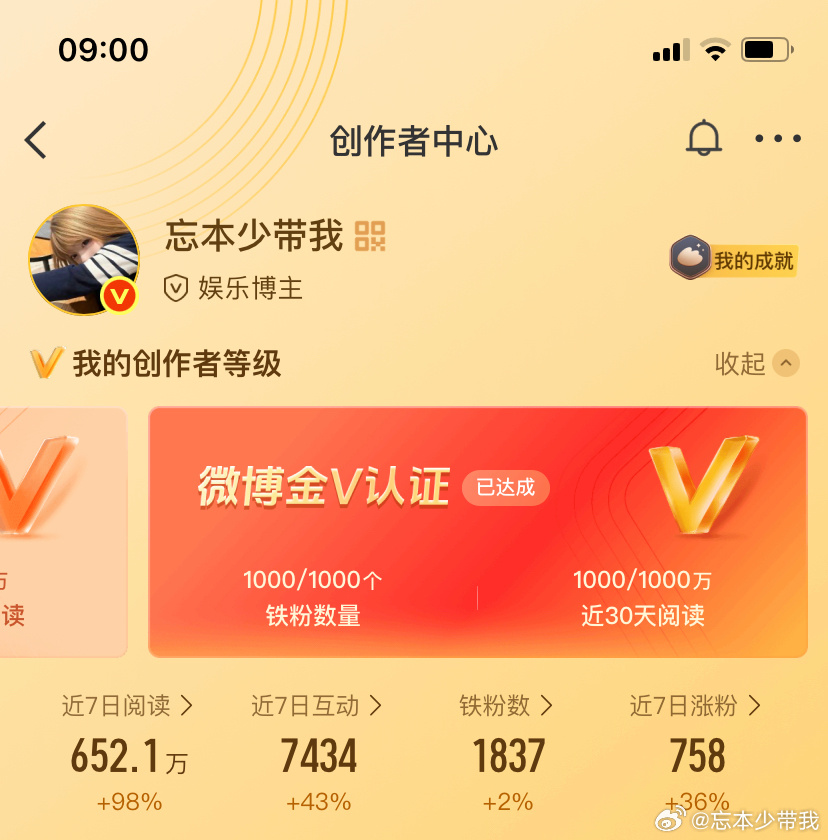 早上好刷到都来动动 