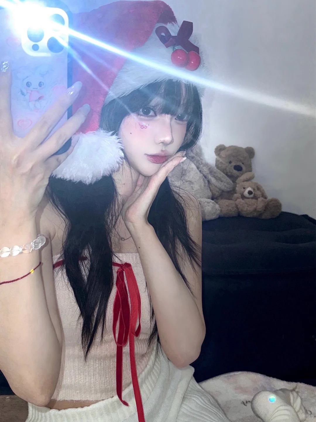 🍎*♡𝒞𝒽𝓇𝒾𝓈𝓉𝓂𝒶𝓈
