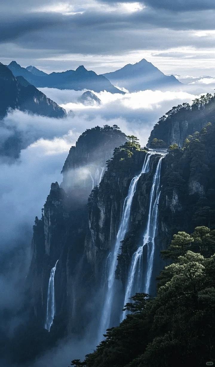 【心态好的人，处处圆融，处处圆满；好的心态，能激发人生最大的潜能；是你最大的财富