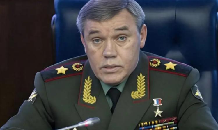 俄罕见警告！中日若开战中国必陷持久战？戳破西方陷阱，警示绝不能重蹈俄乌消耗覆辙