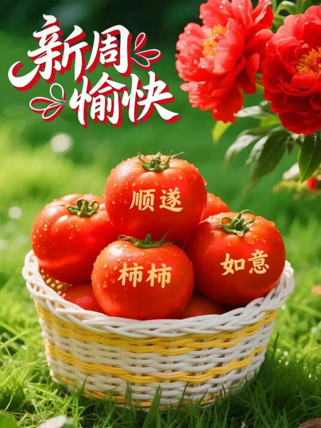 时光长短无所谓，过得开心就好；情谊远近不重要，真心相知最珍贵；问候多少不计较，暖