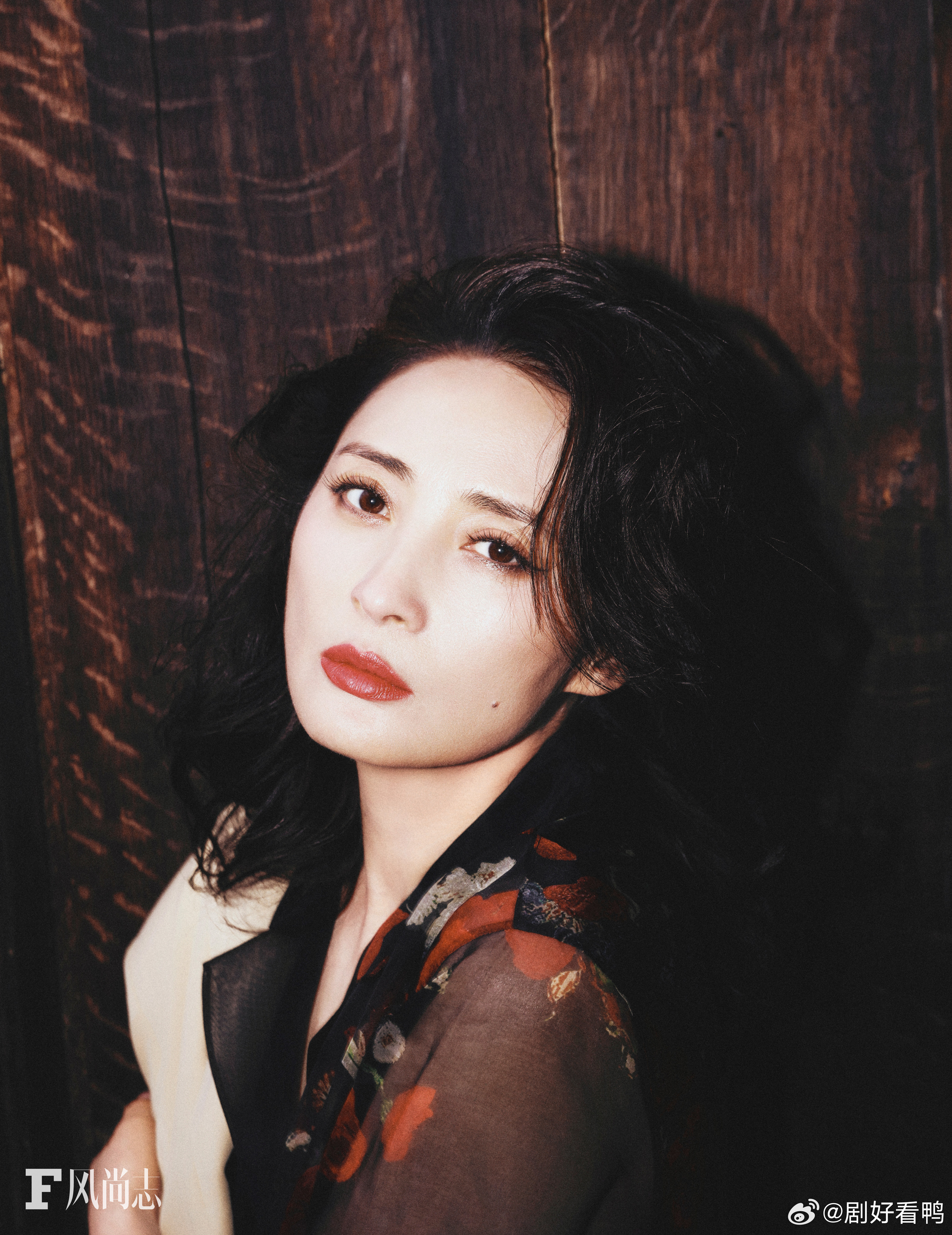 蒋勤勤淡淡的就会顺顺的内娱松弛感天花板有木有，蒋勤勤一出场，气质就稳赢，不刻意、