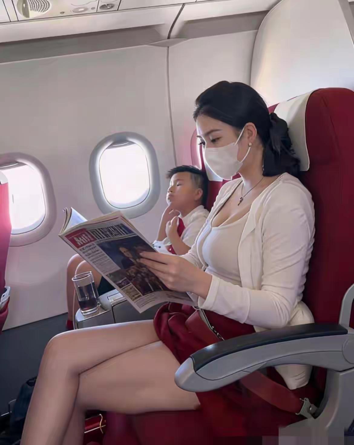 这应该就是男人要拼命努力赚钱的意义吧！真男人！一定拥有漂亮善良，知书达理的老婆！