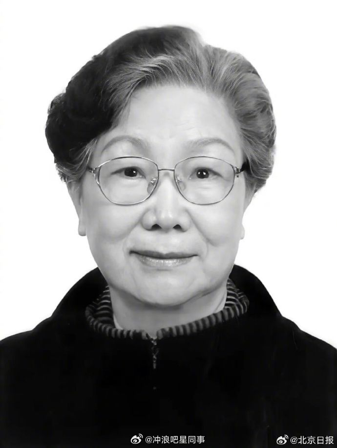 著名豫剧表演艺术家高玉秋去世 著名豫剧表演艺术家、豫剧常派艺术的优秀传人高玉秋因