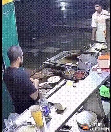 阶级兄弟