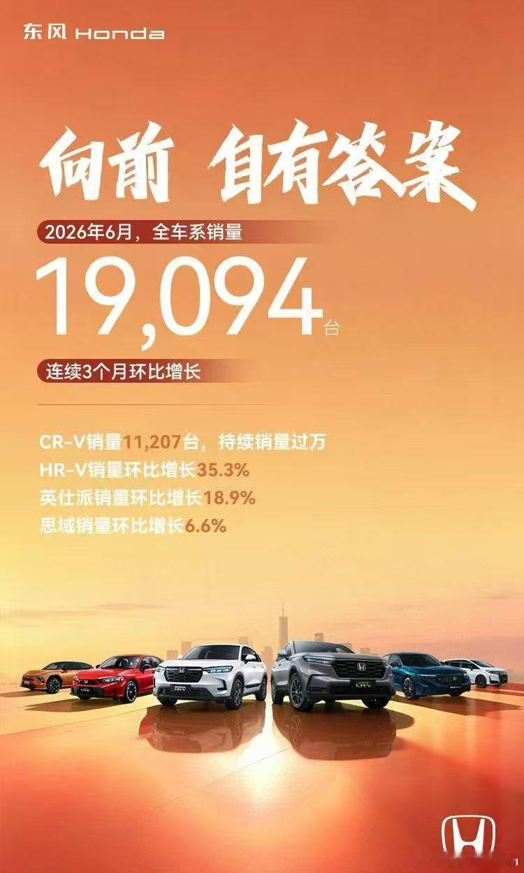2026上半年已经过半，今天各家就已经开始秀摩拳擦掌暗暗较劲了。2026年上半年