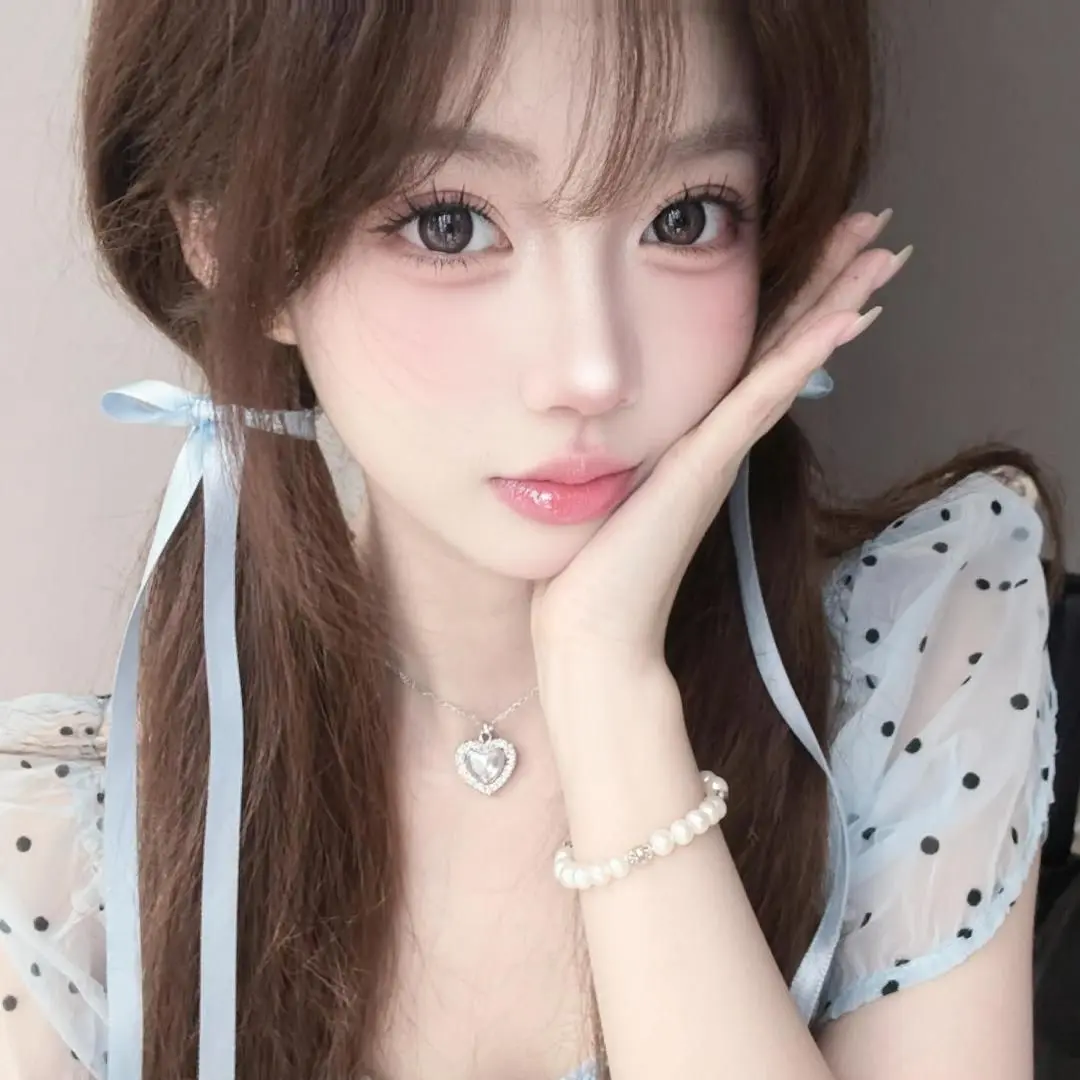 AI甜美自拍 随变ai随便玩 随变一拍都很夯 玩法合伙人计划