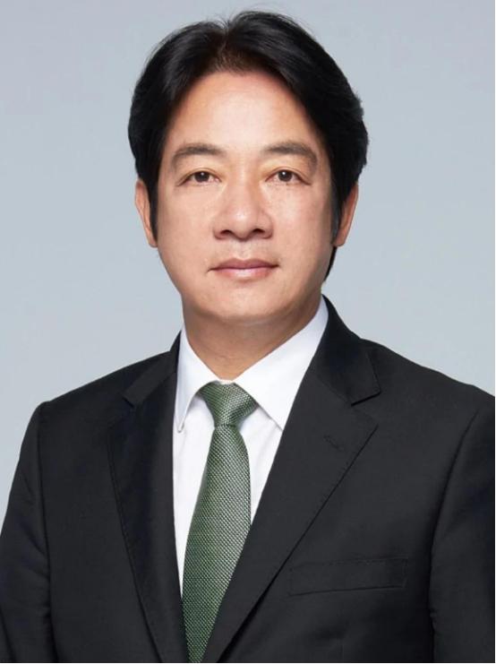 如果赖清德哪天真"开窍"了：宣布台湾是中华人民共和国一个省，开门迎接解放军入岛，