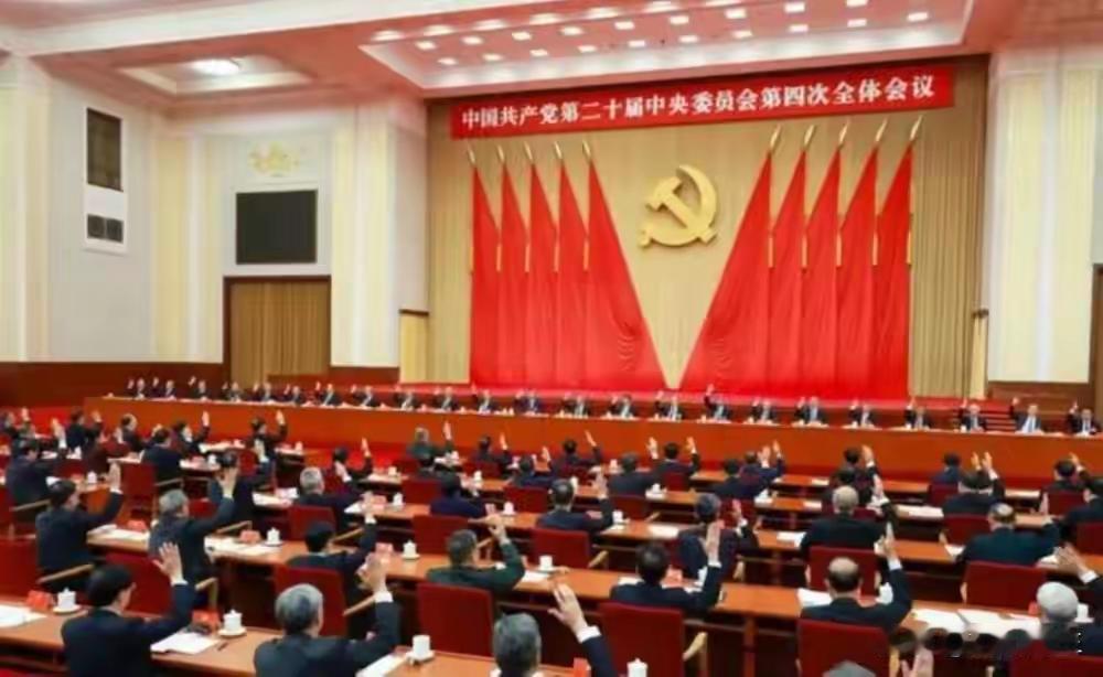 科技奇迹 | 效率暴增10倍 | 未来无限
2035年清晨被人工智能轻柔叫醒是什