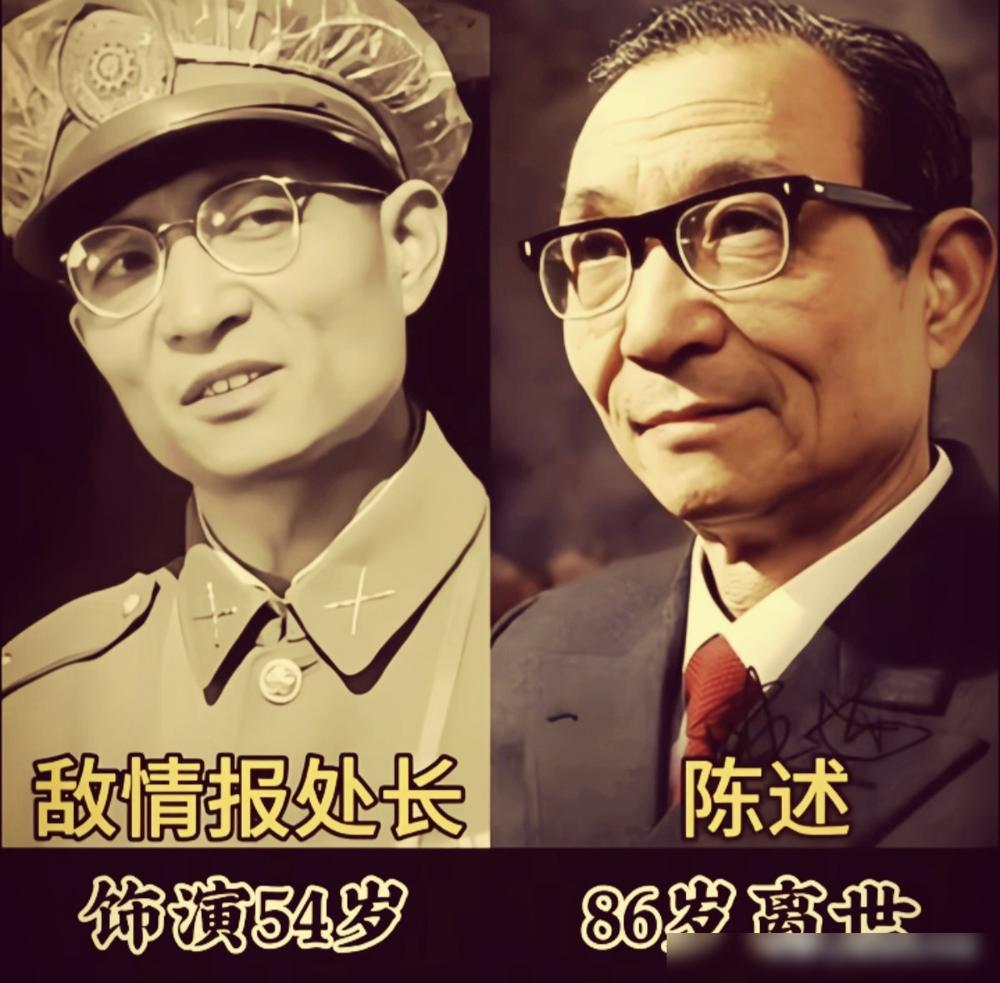 当年北影厂三朵金花，刘晓庆还在名利场里肉搏，张金玲去哪了？
我告诉你，她不是隐