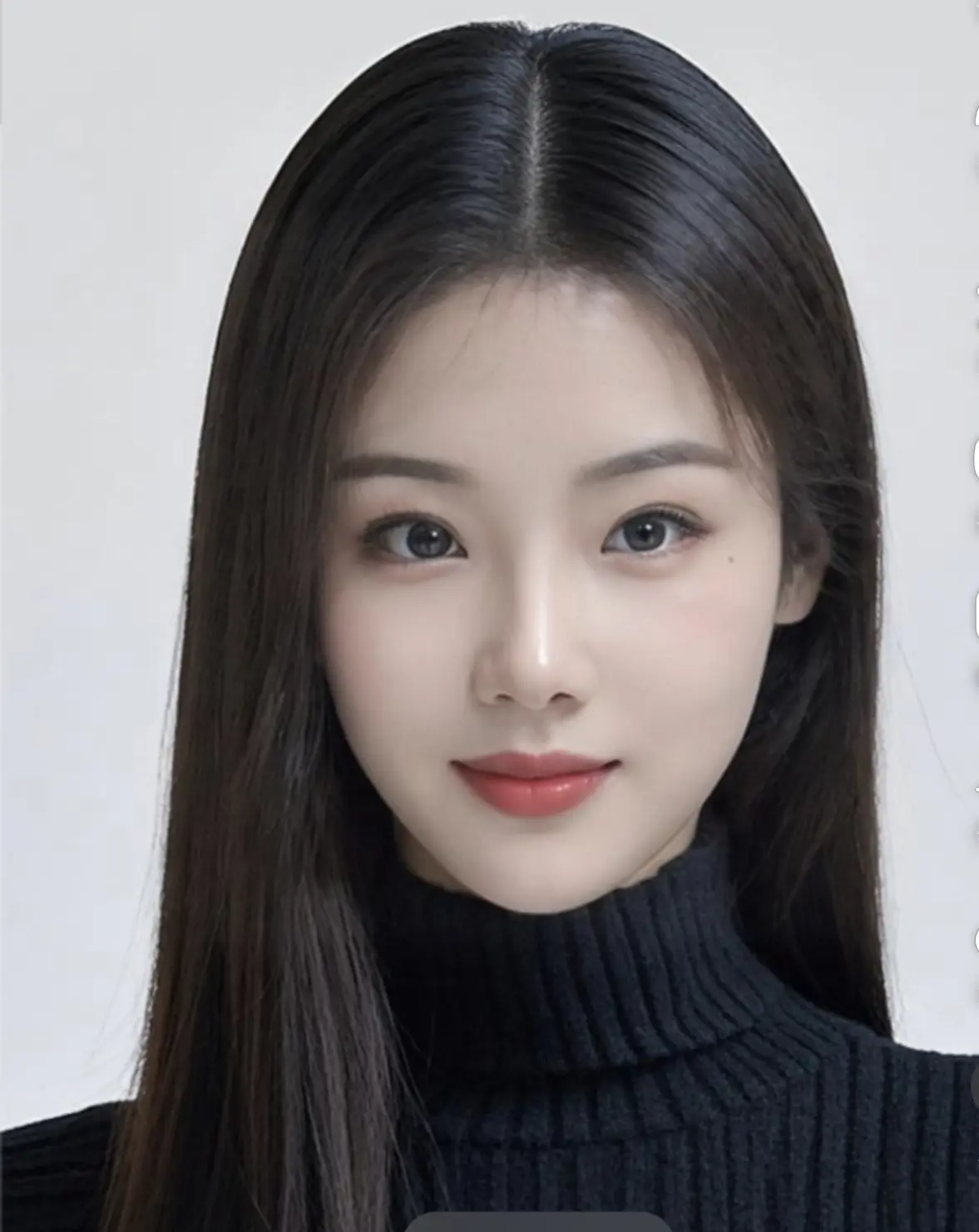 可能是年龄大了，厌恶一些虚伪和不诚实的东西， 沉默不是没有情绪，而是没...