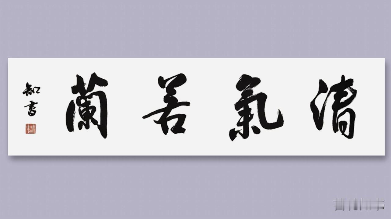 曾经以为，小时候说的共产主义的按需分配遥不可及，如今机器人的崛起，让这一设想曙光