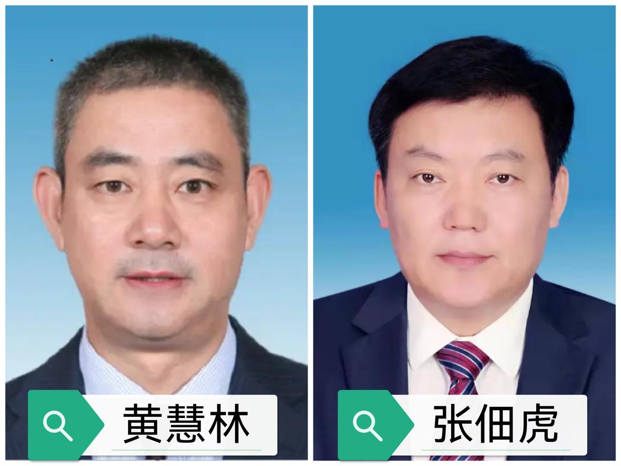 临沂市，央视曝光的莒南县项目，好像不单单是2任1号的事吧？

 临沂莒南县