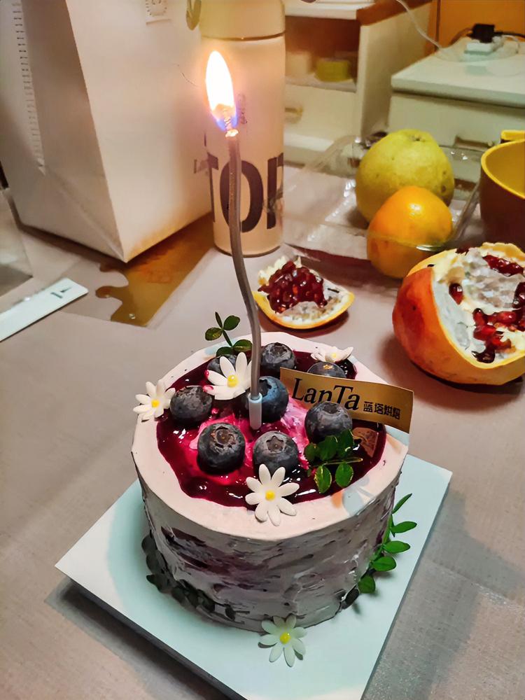 这个人情让我怎么还？
儿子生日收了好姐妹1000块红包，我反倒愁得早饭都没吃好！