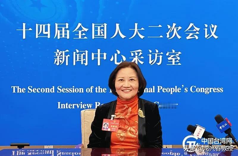 部分台湾人不认同是中国人本身不是悲剧，搞台独才是制造悲剧！

著名经济学家林毅夫