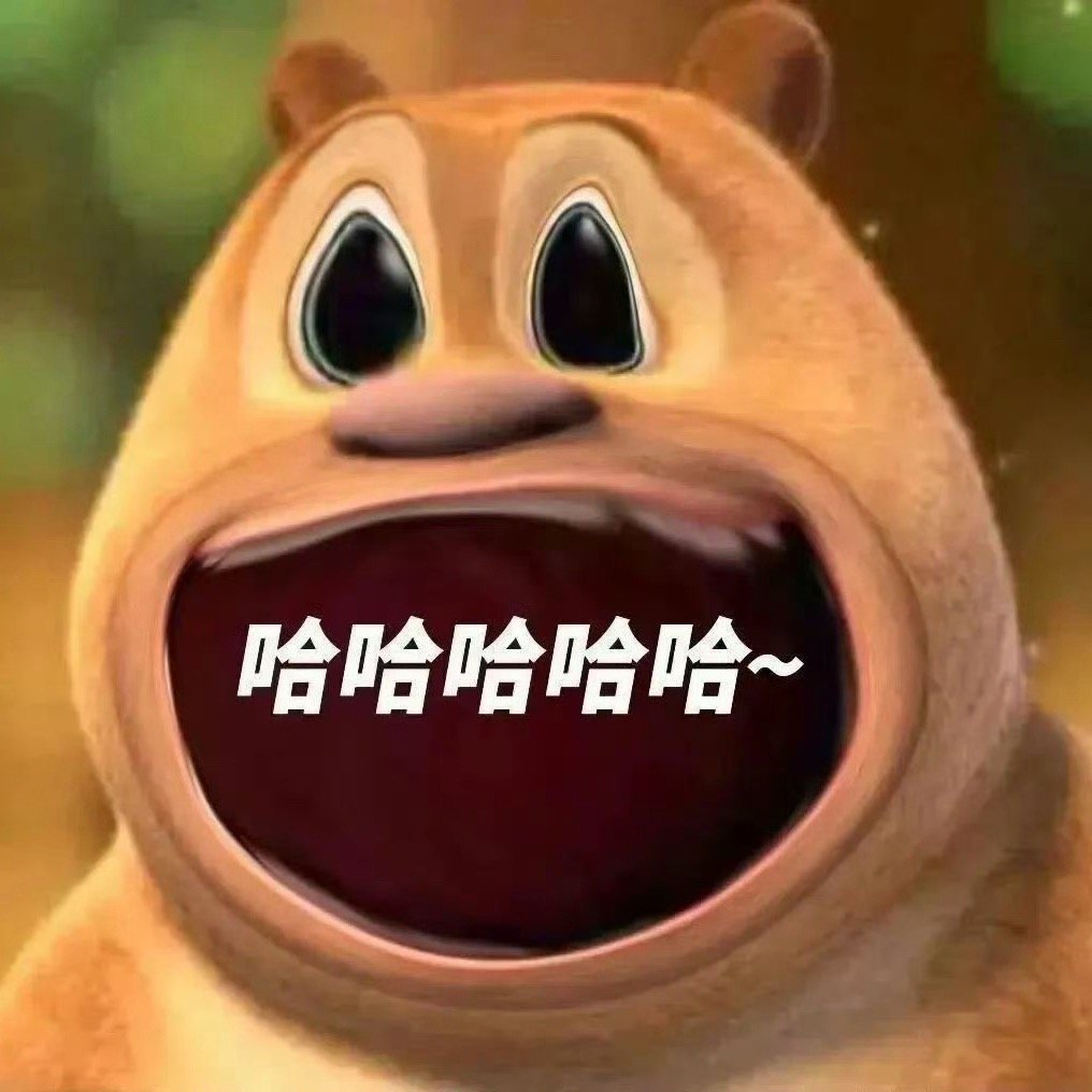 为什么建议定期更换水杯我的水杯全是买蛋白粉送的，一般下一桶到了杯子就丢了