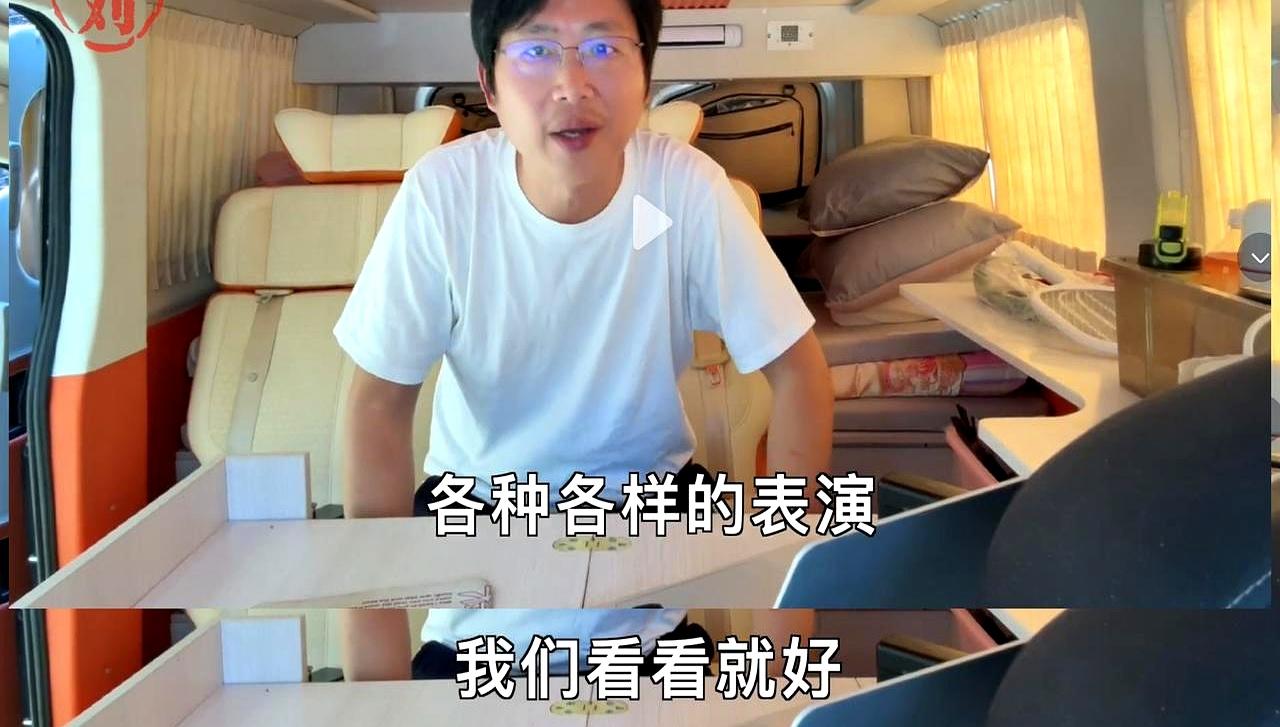 账户里还躺着六成大洋没动，这种“踏空”的感觉，难道不比满仓被割韭菜香吗？
讲真，