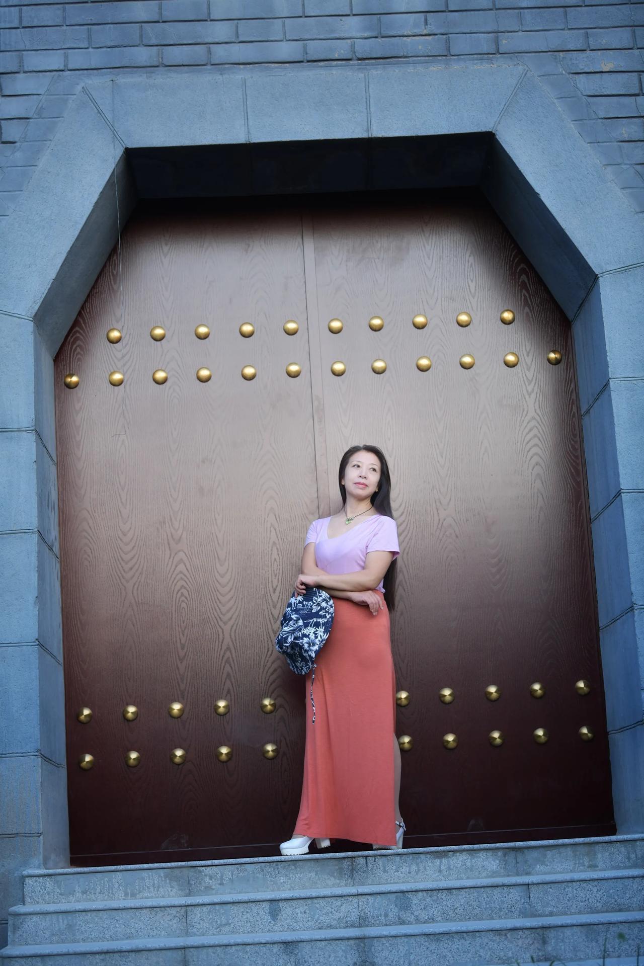 美好的心情从清晨开始。#分享唯美美照# #秀出夏日美照# #随手分享美照# #美
