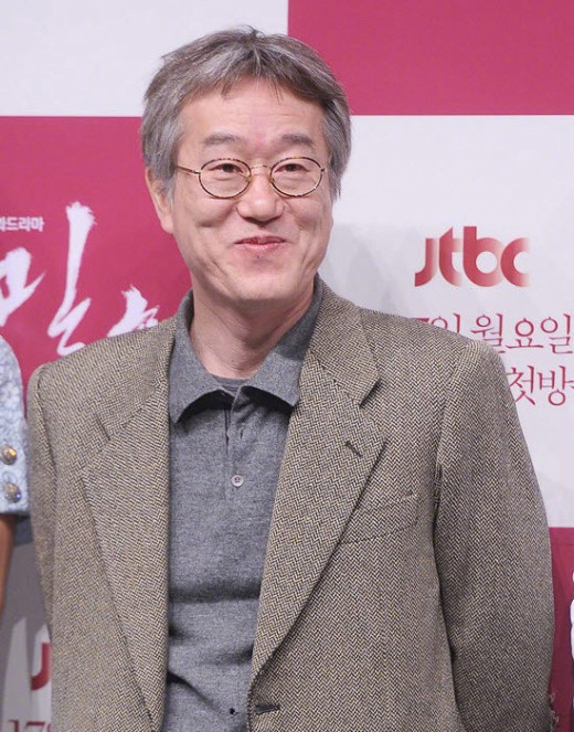 导演安畔锡去世据韩媒，导演安畔锡因脑出血去世，享年65岁。他曾执导《经常请吃饭的
