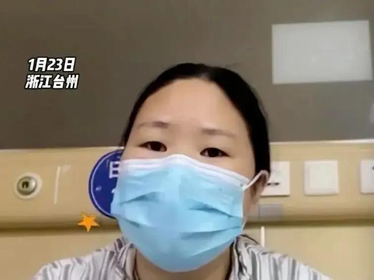 夫妻吃了水煮娃娃菜中毒紧急抢救，血液中竟检出鼠药成分！警方已介入。
在这个信息爆