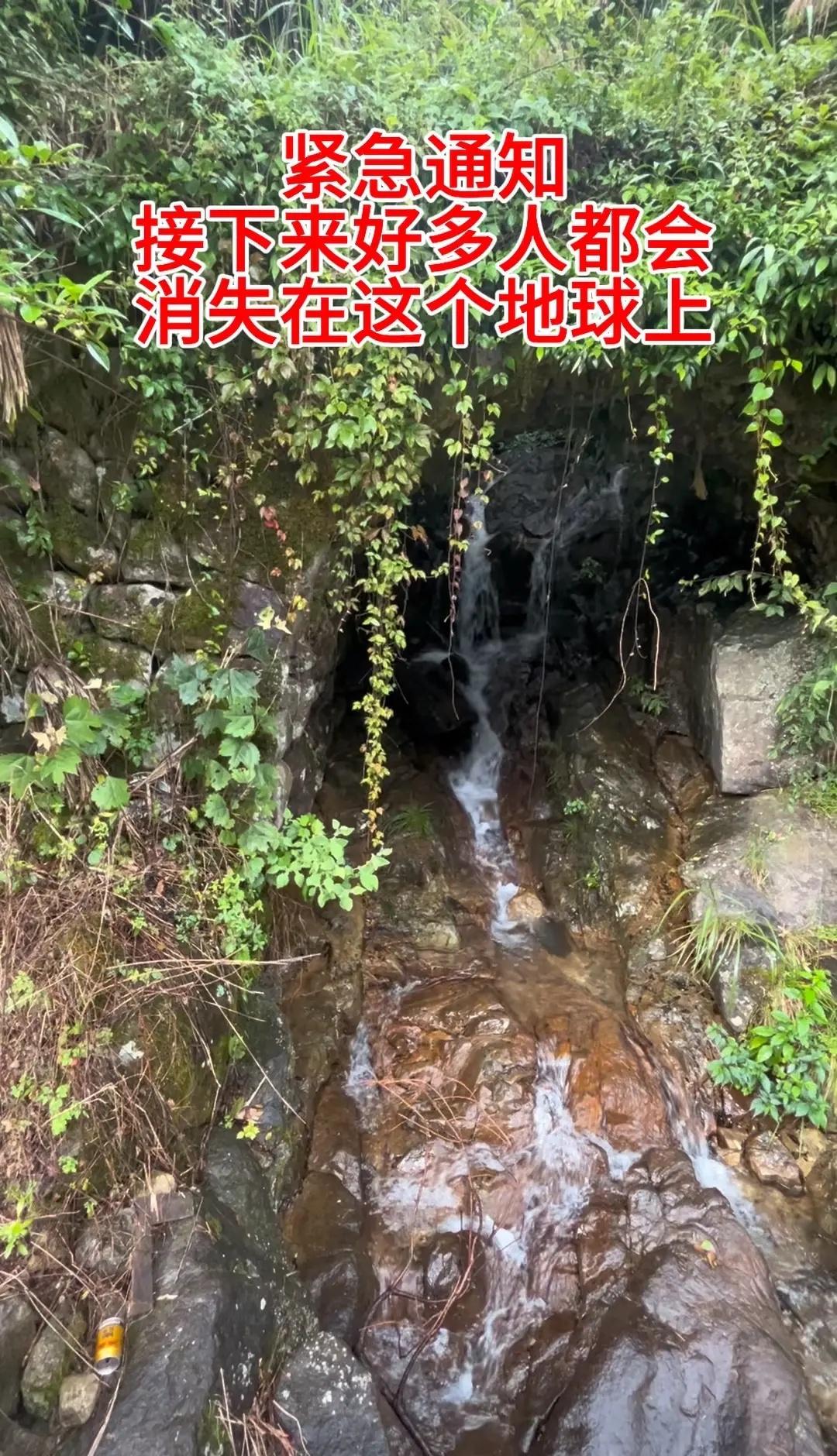 满心期待的绝杀最终落空，马刺没能守佳主场，不敌尼克斯，系列赛0-2落后，年轻总要