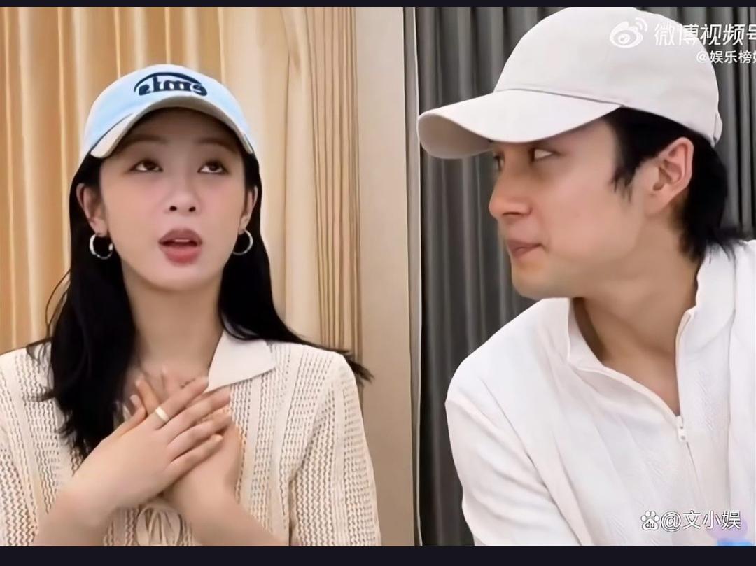 顶流演员杀青后竟仍被台词噩梦纠缠，这究竟是敬业到极致，还是行业内卷的无奈之举？