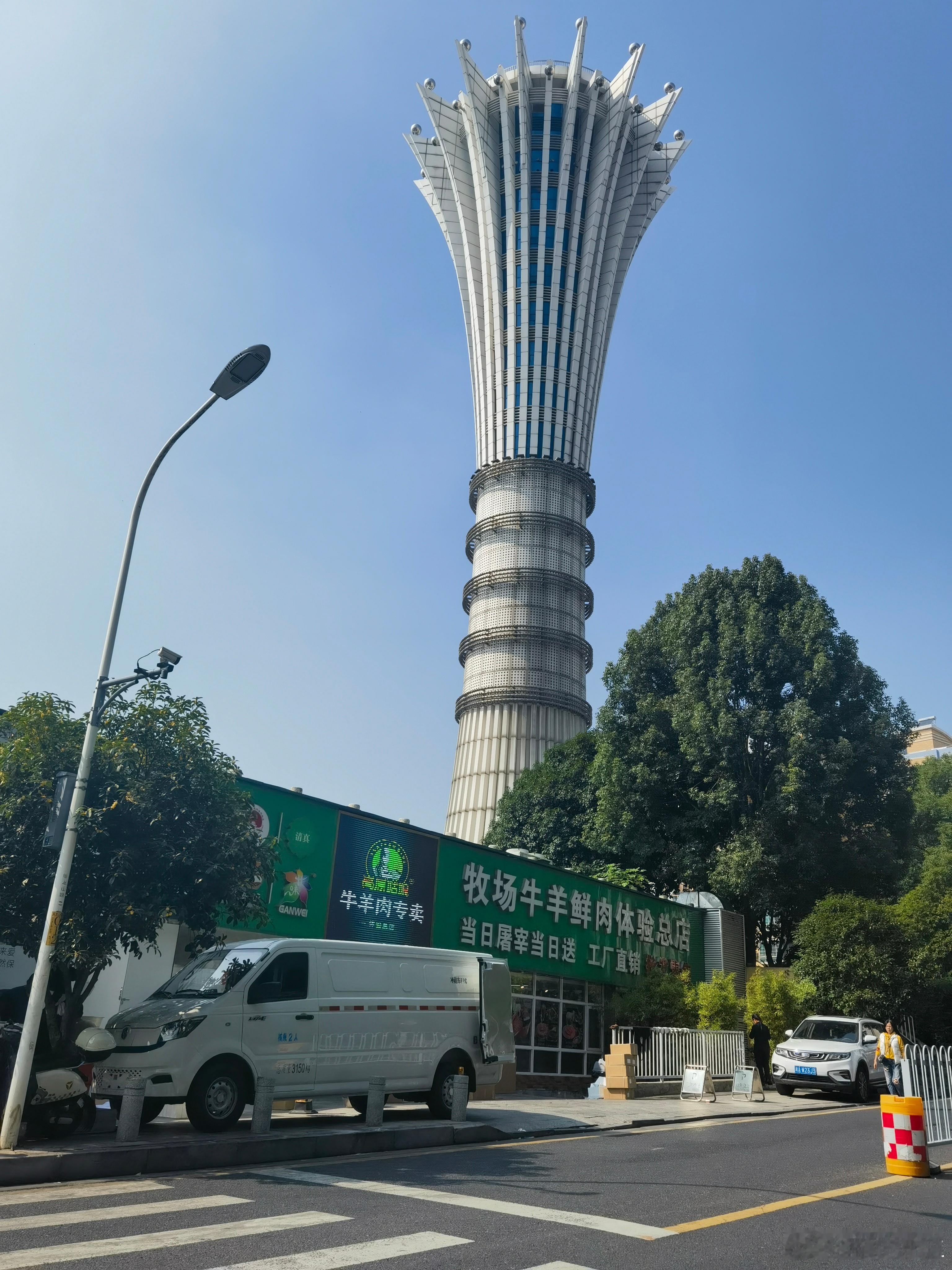 统一赋呜呼！吾尝观沧海之东，见巨舰破浪而行，虽飓风骤起不能阻其势；吾尝仰太岳之巅
