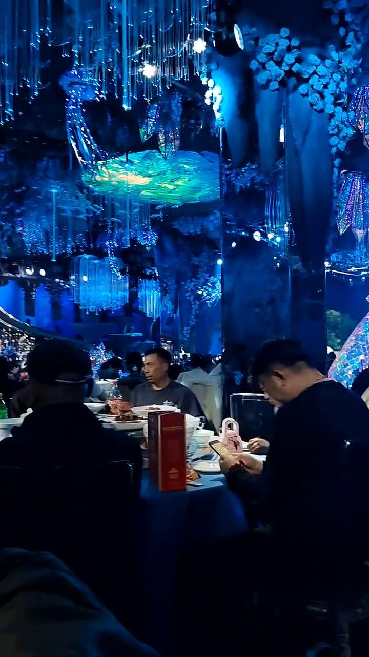 这桌行。